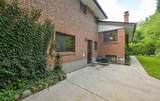 172 Glenview Drive - Photo 35