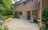 172 Glenview Drive - Photo 36