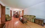 172 Glenview Drive - Photo 5