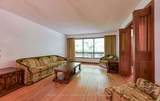 172 Glenview Drive - Photo 6