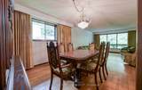 172 Glenview Drive - Photo 7