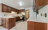 172 Glenview Drive - Photo 8