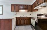 172 Glenview Drive - Photo 9