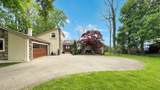 3346 Lakeshore Road - Photo 1