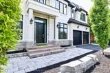 402 Tennyson Drive - Photo 3