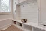 402 Tennyson Drive - Photo 21