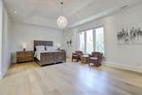 402 Tennyson Drive - Photo 25