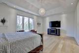 402 Tennyson Drive - Photo 26
