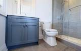 402 Tennyson Drive - Photo 30