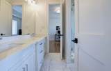 402 Tennyson Drive - Photo 32