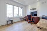 402 Tennyson Drive - Photo 33