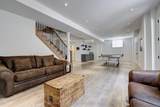402 Tennyson Drive - Photo 35