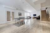 402 Tennyson Drive - Photo 37