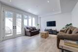 402 Tennyson Drive - Photo 38