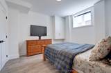 402 Tennyson Drive - Photo 39