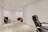 402 Tennyson Drive - Photo 40