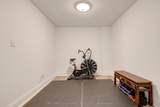 402 Tennyson Drive - Photo 41