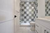 402 Tennyson Drive - Photo 42