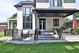 402 Tennyson Drive - Photo 43