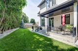 402 Tennyson Drive - Photo 44