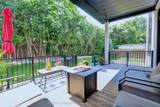 402 Tennyson Drive - Photo 46