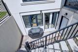402 Tennyson Drive - Photo 47