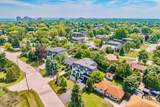 402 Tennyson Drive - Photo 49