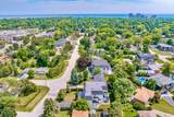 402 Tennyson Drive - Photo 50
