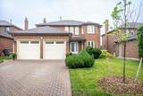 1220 Grandview Drive - Photo 1