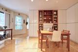 1995 Pitagora Court - Photo 16