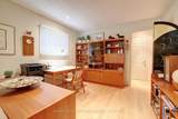 1995 Pitagora Court - Photo 19