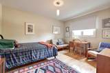 1995 Pitagora Court - Photo 29