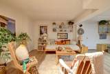 1995 Pitagora Court - Photo 34