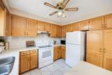 1445 Brentano Boulevard - Photo 11