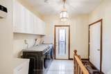 1445 Brentano Boulevard - Photo 12