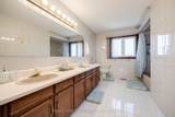 1445 Brentano Boulevard - Photo 15