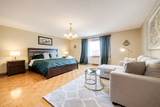 1445 Brentano Boulevard - Photo 17