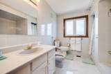 1445 Brentano Boulevard - Photo 20