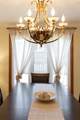 1445 Brentano Boulevard - Photo 25