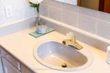 1445 Brentano Boulevard - Photo 31
