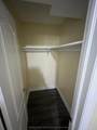 1445 Brentano Boulevard - Photo 35