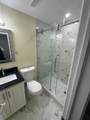 1445 Brentano Boulevard - Photo 36
