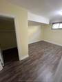 1445 Brentano Boulevard - Photo 38