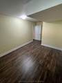 1445 Brentano Boulevard - Photo 39