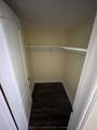 1445 Brentano Boulevard - Photo 40