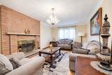 1445 Brentano Boulevard - Photo 5