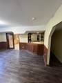 1445 Brentano Boulevard - Photo 41