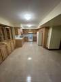 1445 Brentano Boulevard - Photo 42