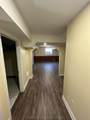 1445 Brentano Boulevard - Photo 45