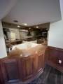 1445 Brentano Boulevard - Photo 46